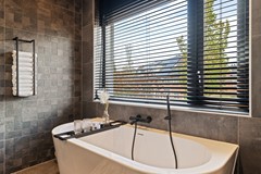 Rozenhout 8 - Foto 20.jpg